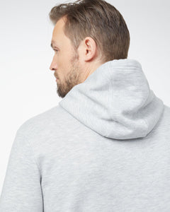 Madagascar Mangrove Hoodie-6