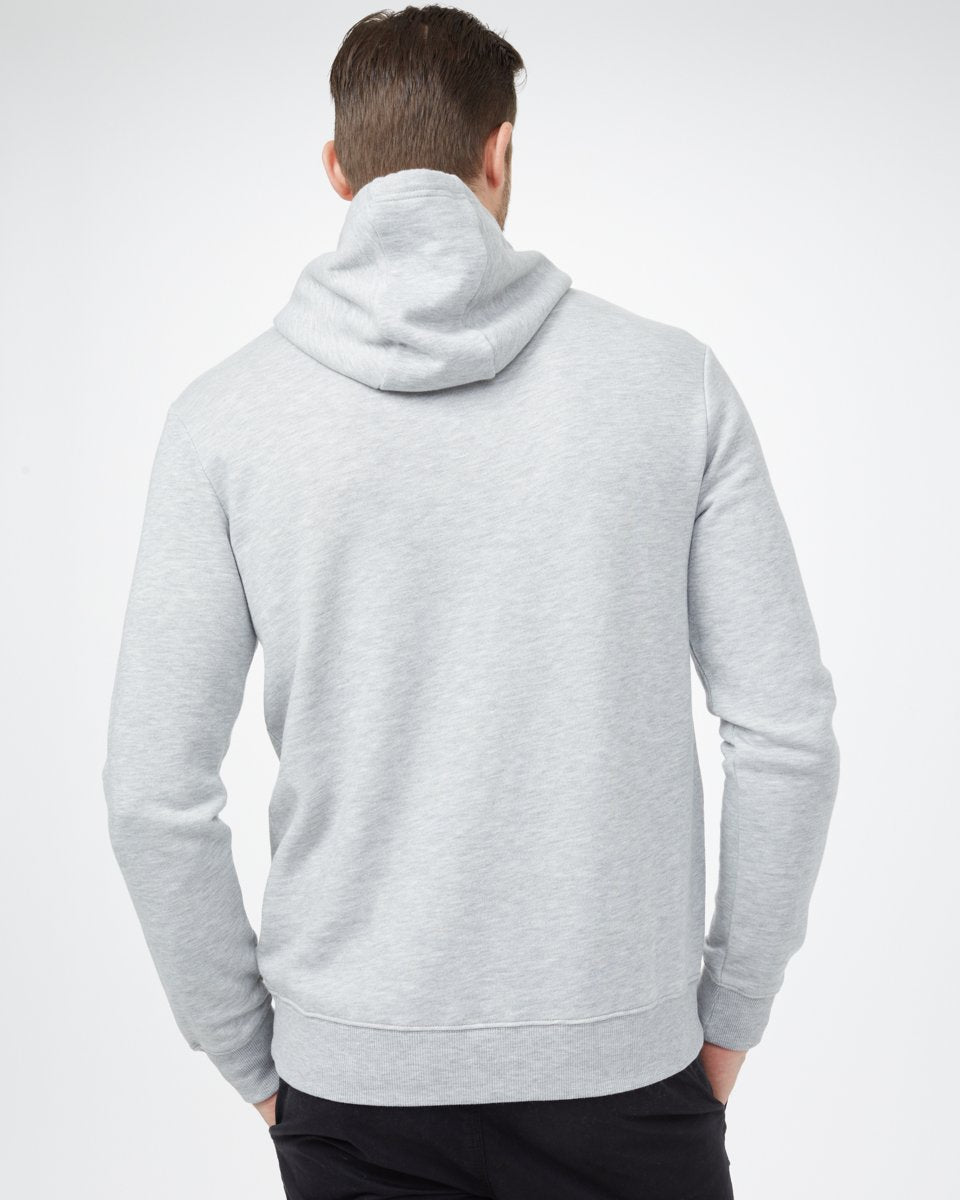 Madagascar Mangrove Hoodie-7
