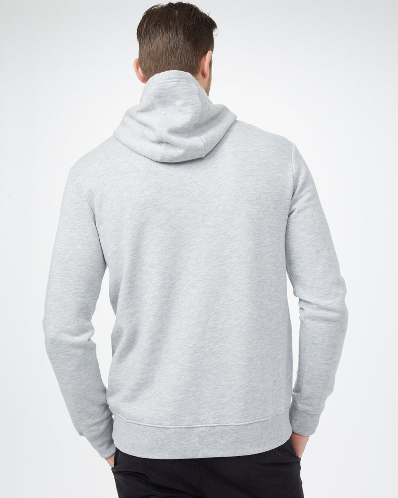 Madagascar Mangrove Hoodie-7