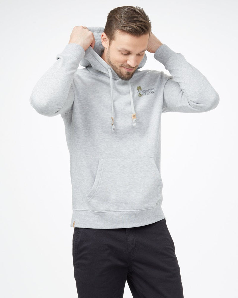 Madagascar Mangrove Hoodie-2