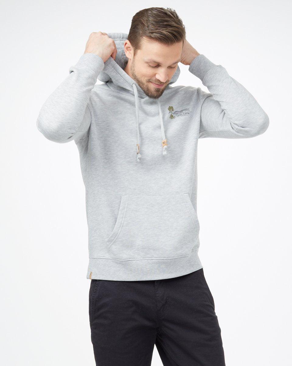 Madagascar Mangrove Hoodie-2
