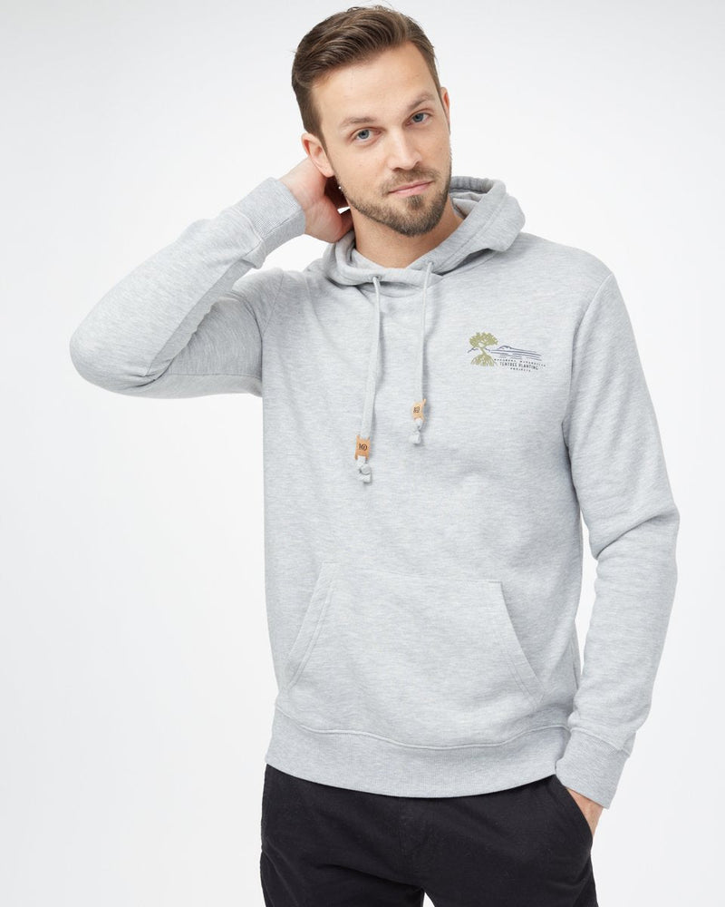 Madagascar Mangrove Hoodie-1