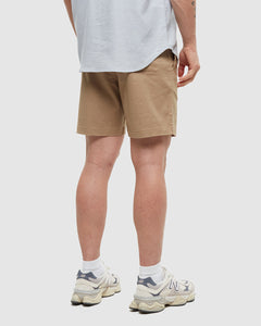 Reynolds Short-3