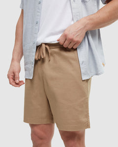 Reynolds Short-4