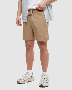 Reynolds Short-1