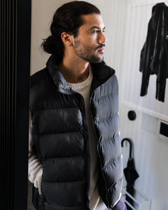 Brewster Vest-14