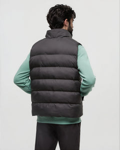 Brewster Vest-6