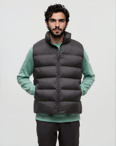 Brewster Vest-1