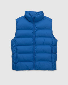 Brewster Vest-6