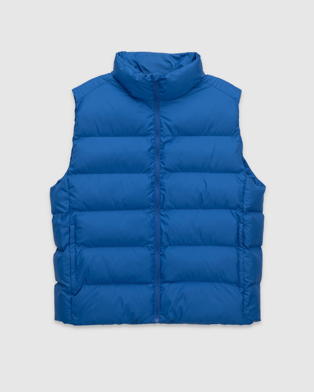 Brewster Vest-6