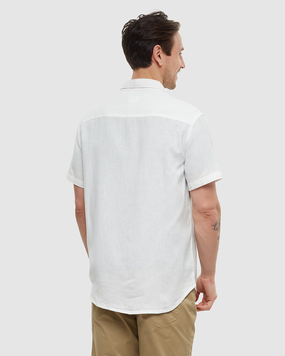 Dundas Shirt-3