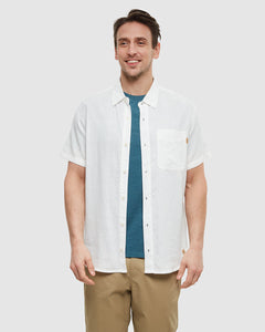 Dundas Shirt-1