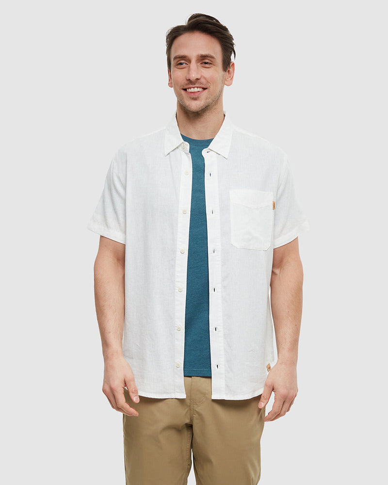 Dundas Shirt-1
