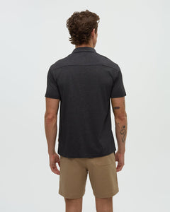 Hawthorn Shirt-3