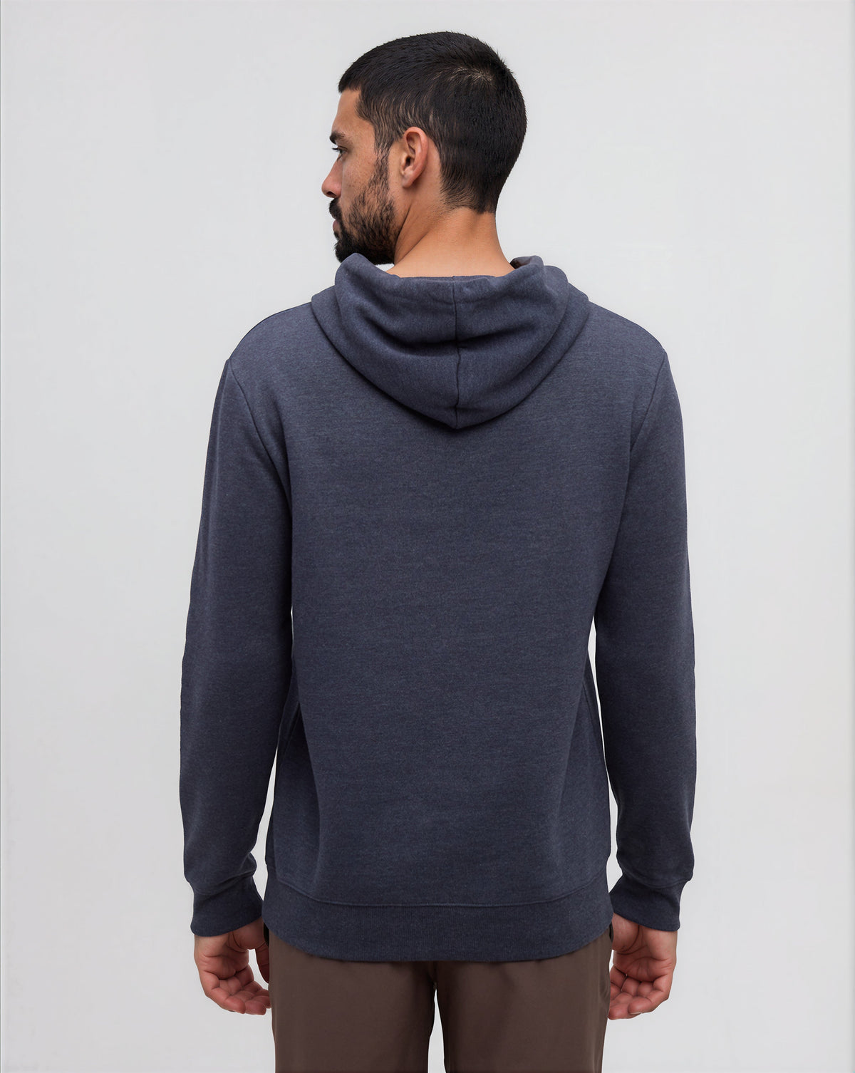 Sasquatch Hoodie-4