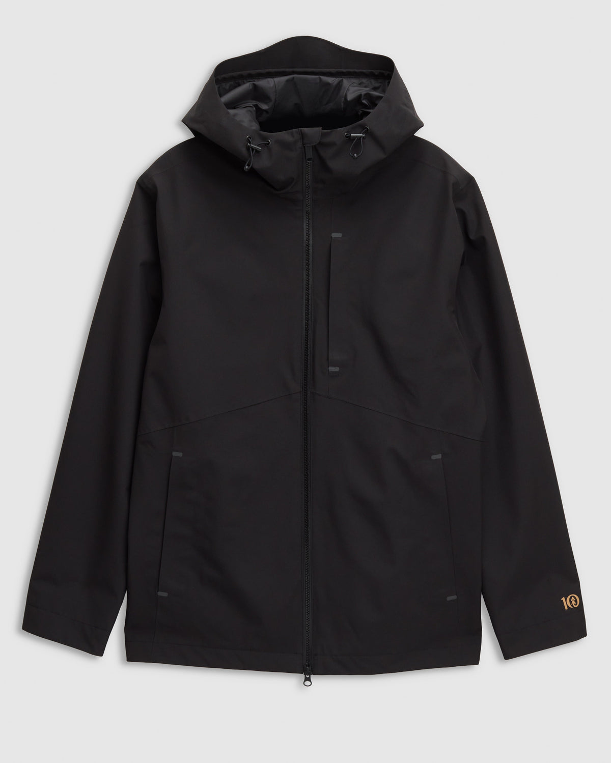 Nimbus Insulated Rain Jacket-9