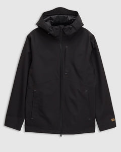 Nimbus Insulated Rain Jacket-9