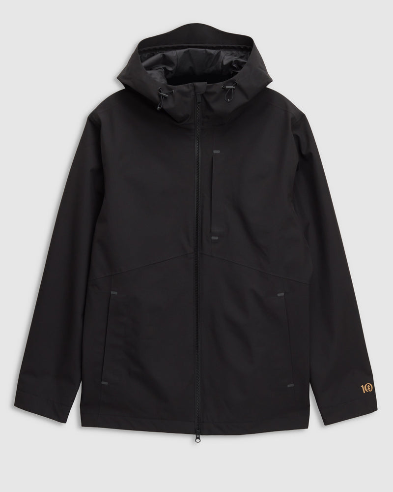 Nimbus Insulated Rain Jacket-9