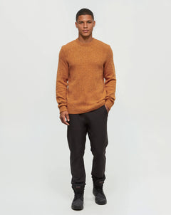 Rambler Sweater-3