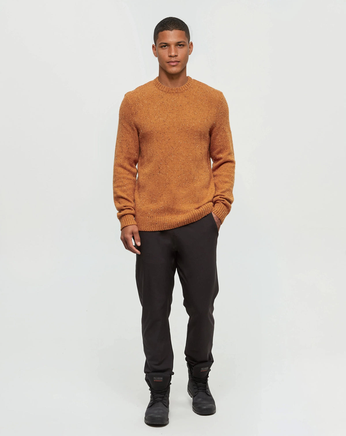 Rambler Sweater-3