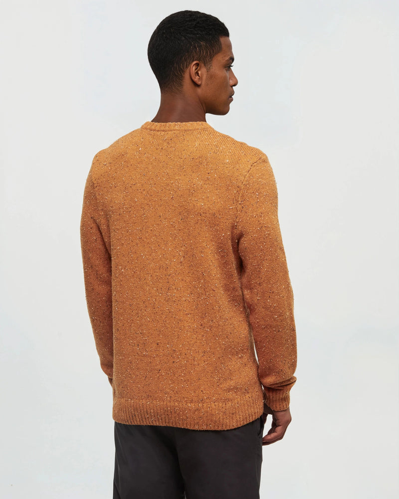Rambler Sweater-2