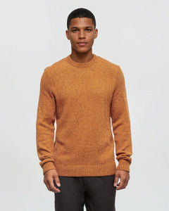 Rambler Sweater-1