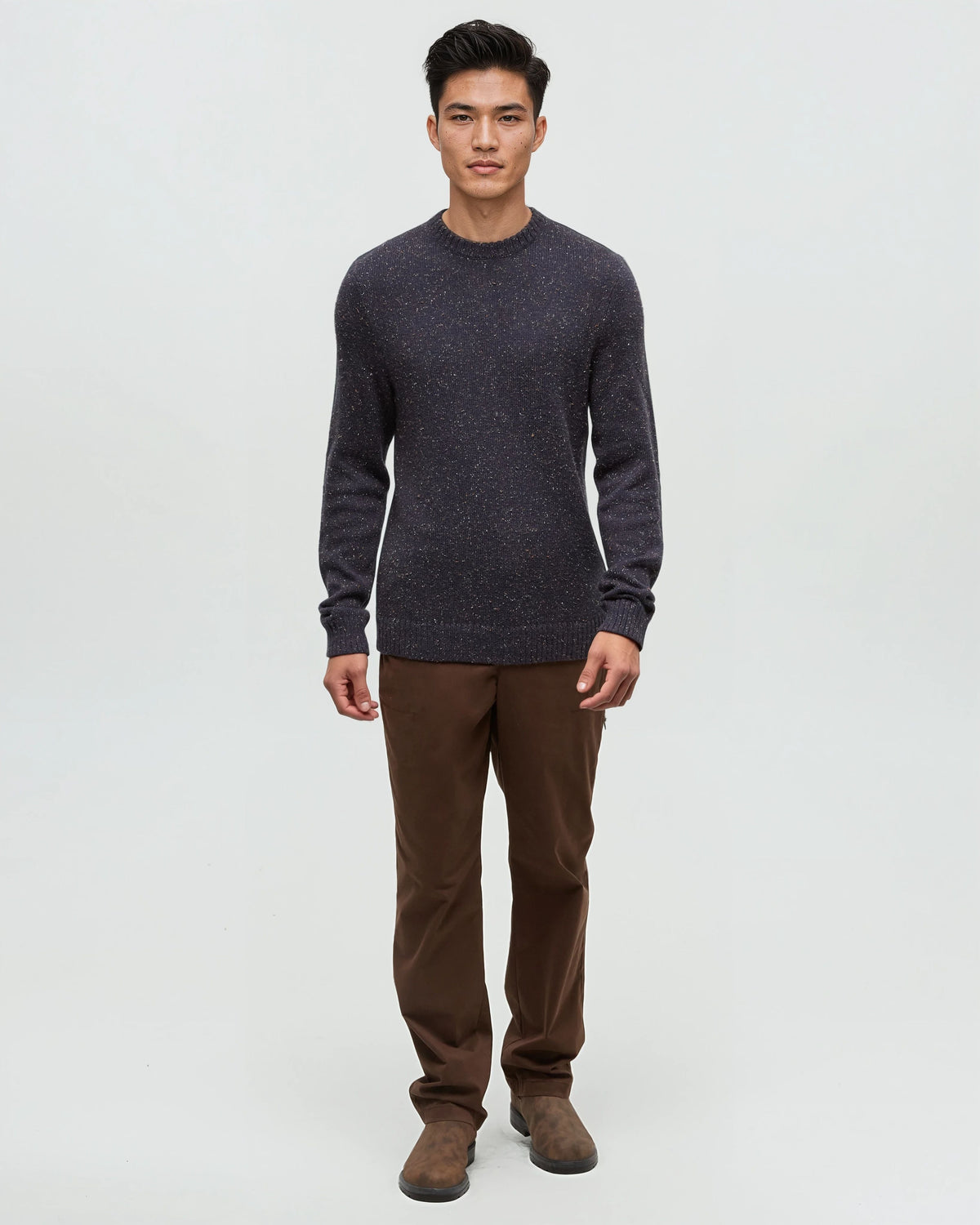 Rambler Sweater-3
