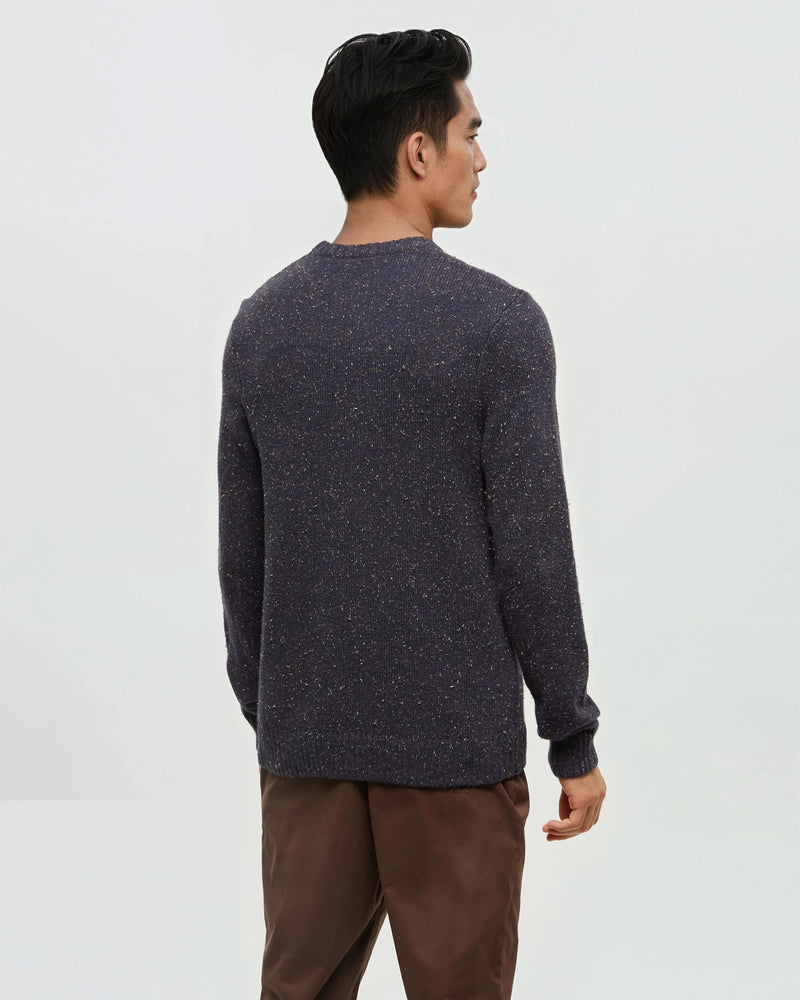 Rambler Sweater-2