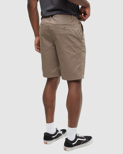 TechBlend Latitude Short-3
