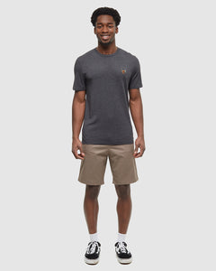 TechBlend Latitude Short-2
