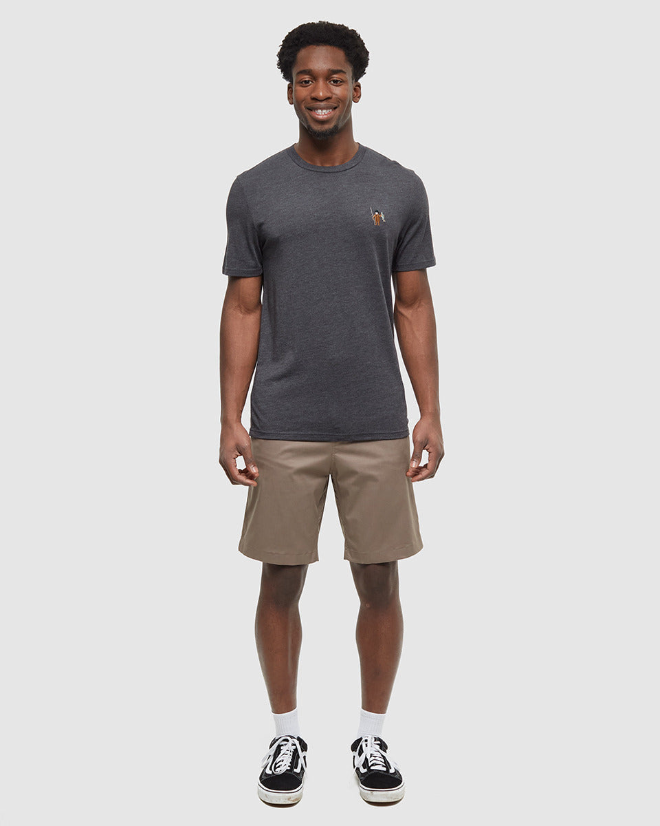 TechBlend Latitude Short-2