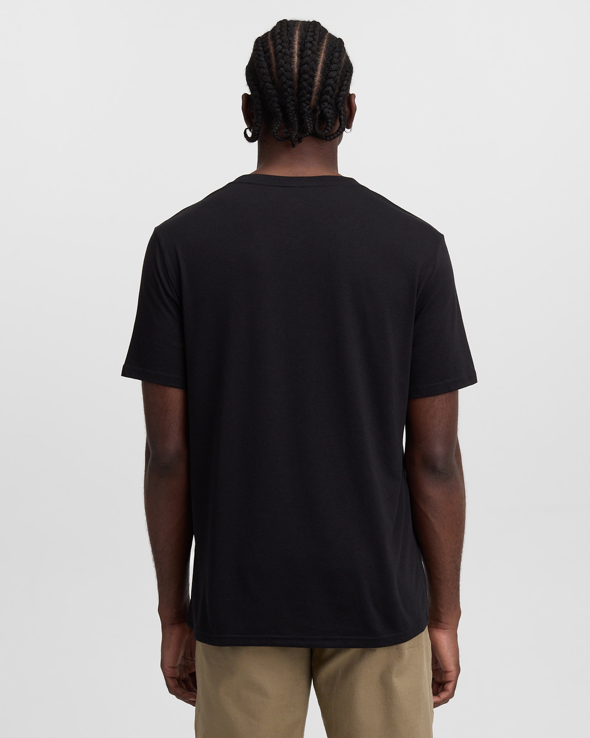 TreeBlend Baker Henley-5