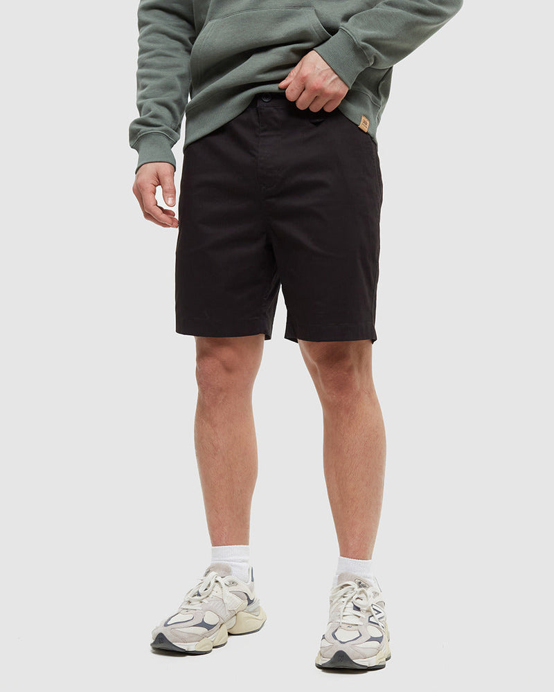 TechBlend Latitude 7" Short-1