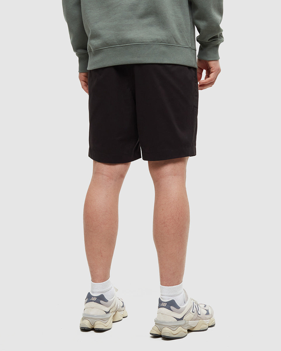 TechBlend Latitude 7" Short-3