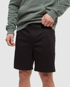 TechBlend Latitude 7" Short-4