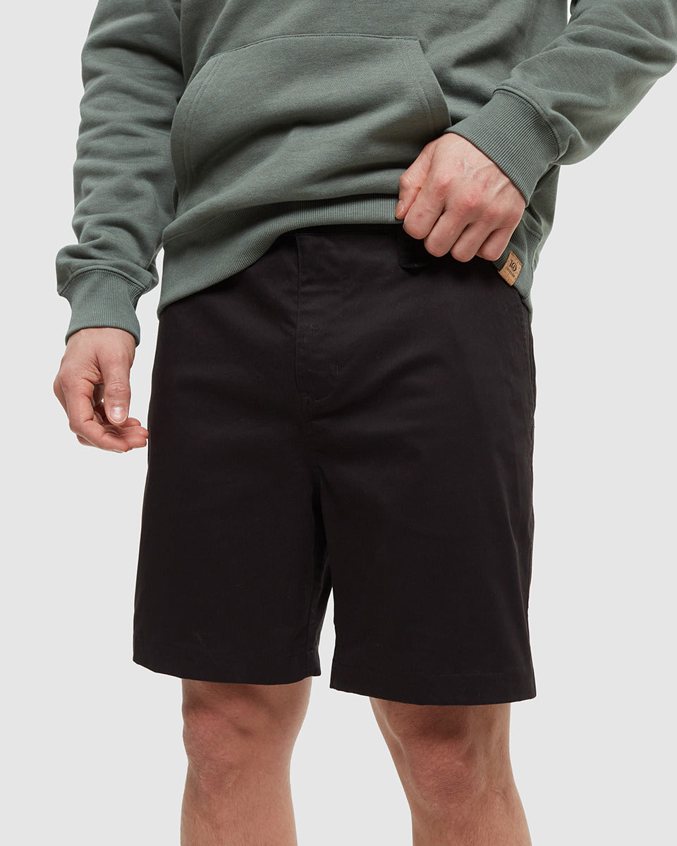 TechBlend Latitude 7" Short-4