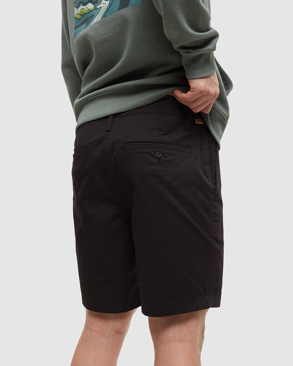TechBlend Latitude 7" Short-5
