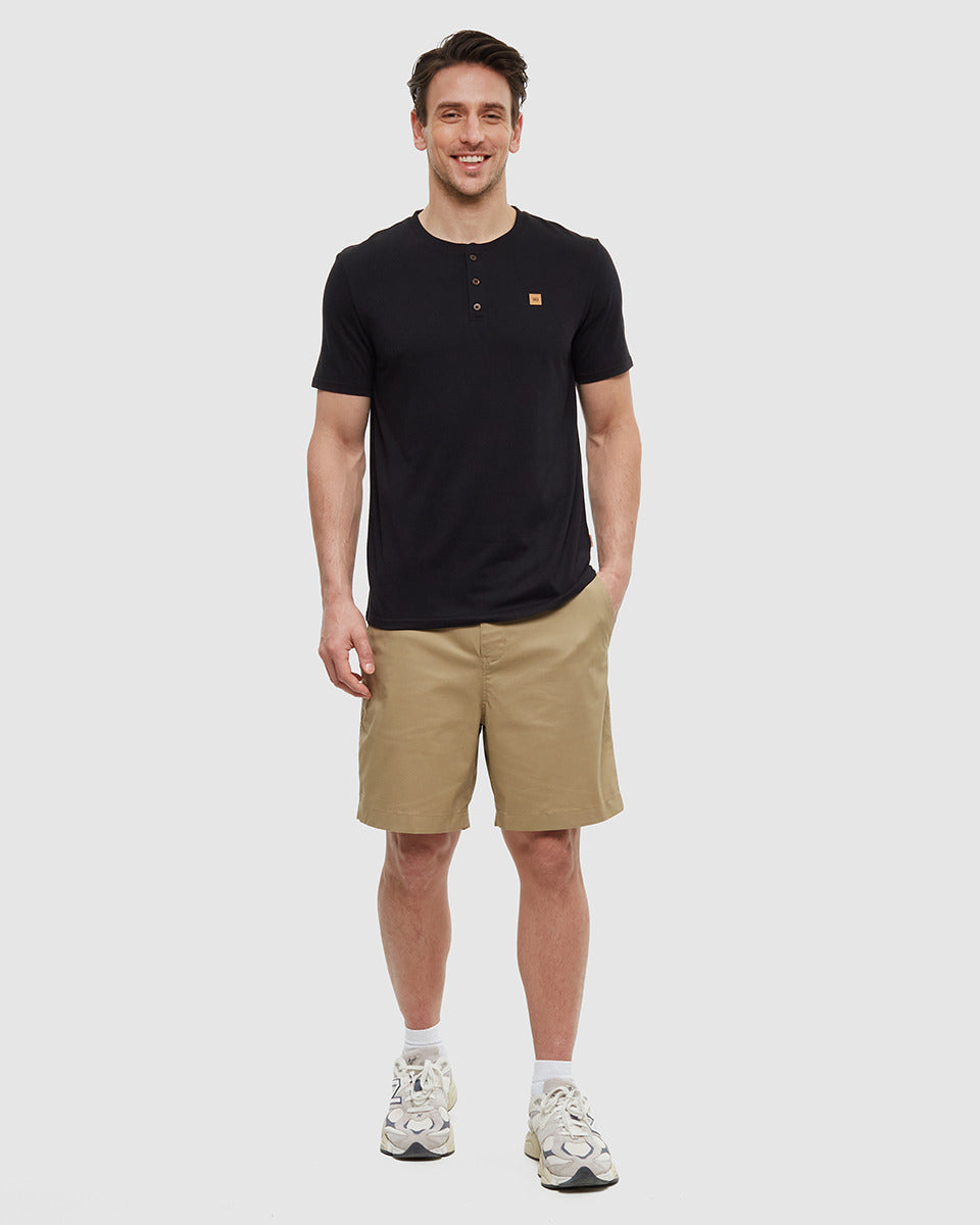 TechBlend Latitude 7" Short-2