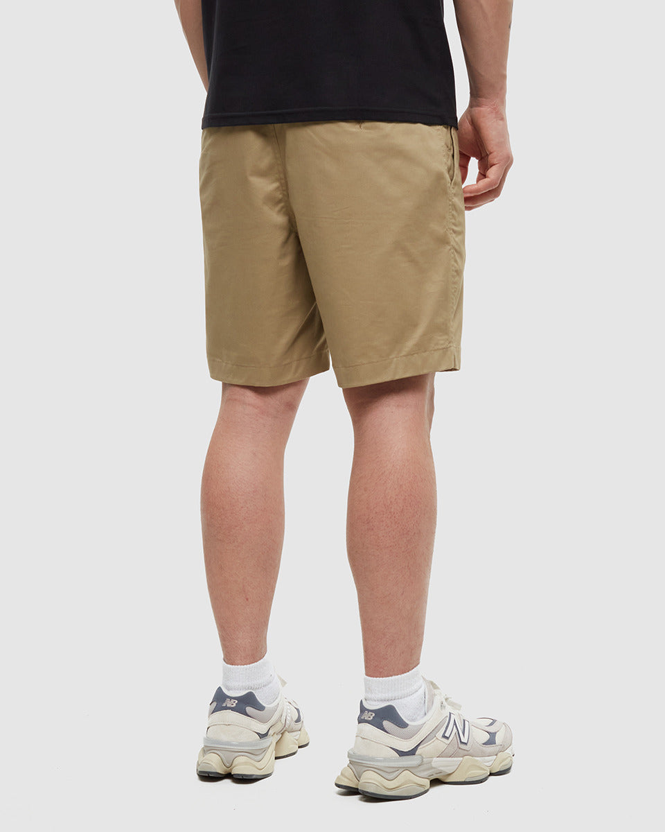 TechBlend Latitude 7" Short-3