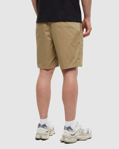 TechBlend Latitude 7" Short-3