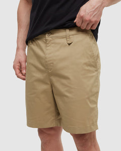 TechBlend Latitude 7" Short-4