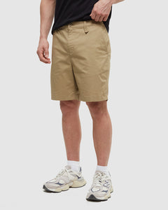 TechBlend Latitude 7" Short-1