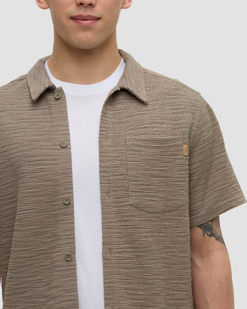 Copeland Shirt-2