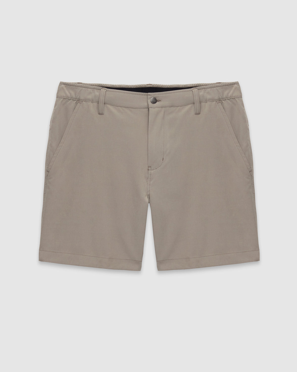 Forrester Short-8