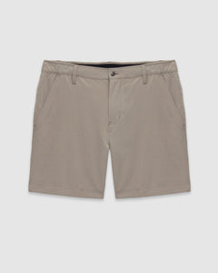 Forrester Short-8
