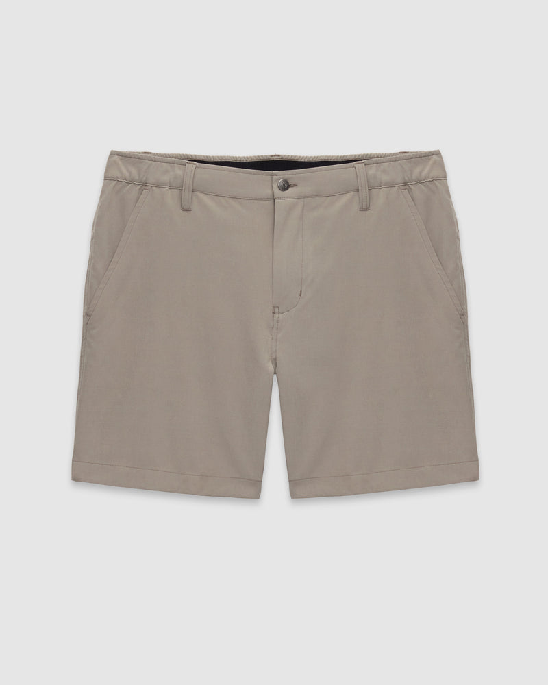 Forrester Short-8