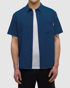 Hurst Shirt-1