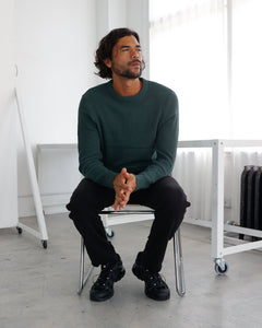 Lincoln Sweater-6