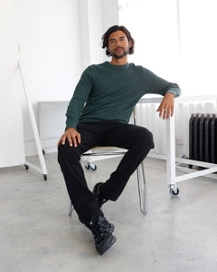 Lincoln Sweater-2