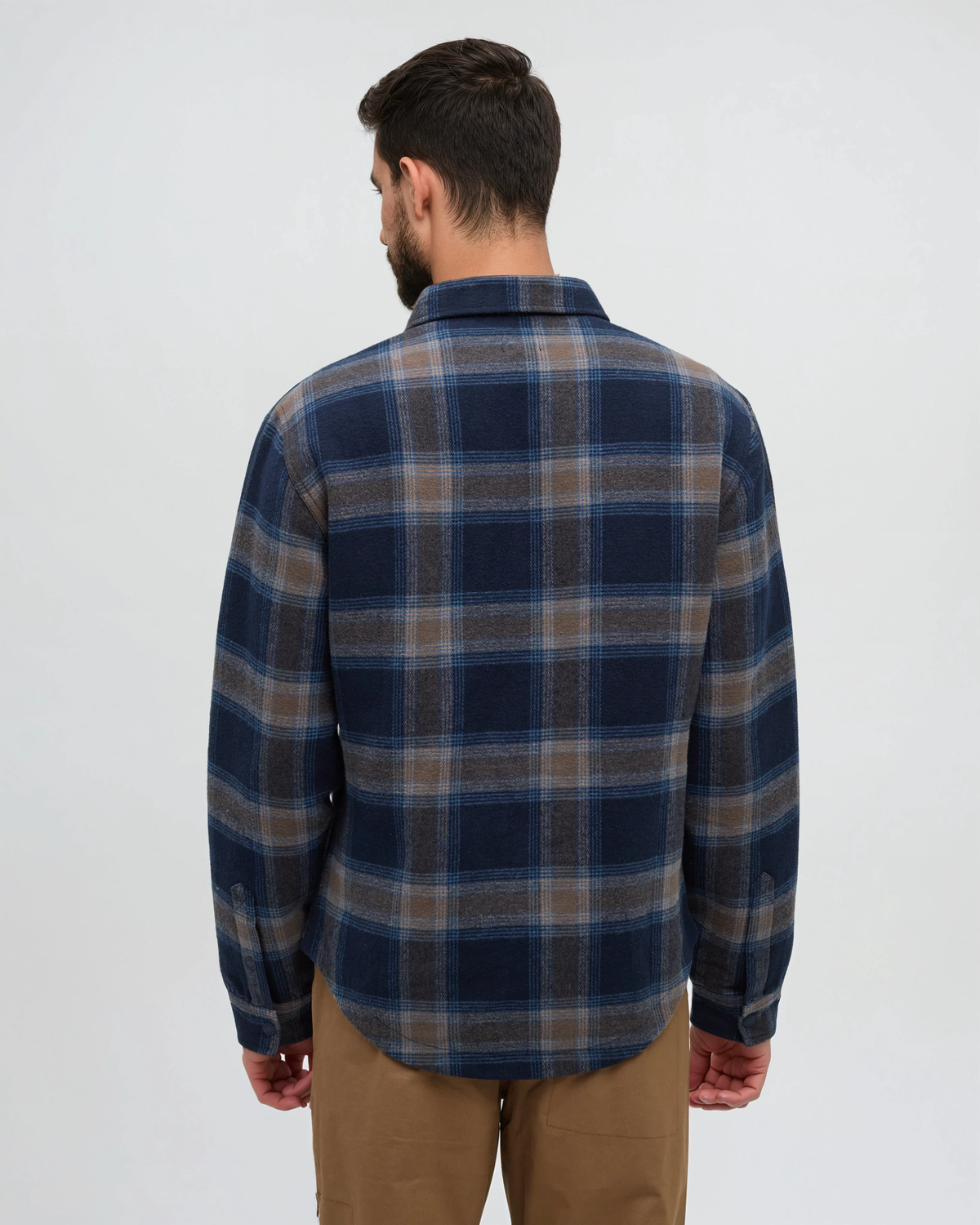 Willingdon Jacket-2